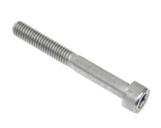 Torx Bolt (M6x50)